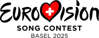 69. Eurovision Song Contest (ESC) Logo