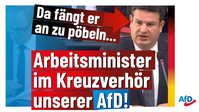 Bild: AfD Deutschland