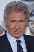 Harrison Ford (2013)