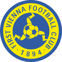 er First Vienna Football Club 1894 ist der älteste und zugleich einer der erfolgreichsten österreichischen Fußballvereine.