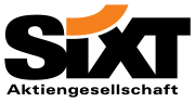 Logo der Sixt Aktiengesellschaft