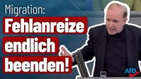 Bild: AfD Deutschland