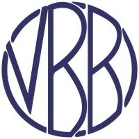 Der Verband der Beamten der Bundeswehr e.V. (VBB) im Deutschen Beamtenbund (DBB) ist eine deutsche Gewerkschaft, die sich mit den Belangen der Beamten der Bundeswehr befasst.  Der VBB hat seinen Sitz in Bonn. Vorsitzender des Verbandes ist Wolfram Kamm.