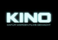 Zukunft Kino Marketing GmbH