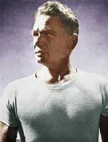 Joseph Pilates