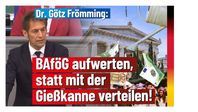 Bild: AfD Deutschland