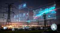 Bild: GEPVOLT SE Fotograf: GEPVOLT SE