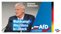 Bild: AfD Deutschland