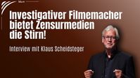 Bild: Kla.TV (www.kla.tv/37747) / Eigenes Werk