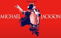 Der Tod Michael Jacksons hat die Musikwelt schwer getroffen. Bild: michaeljackson.com