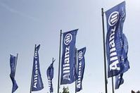 Bild: Allianz SE