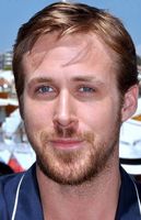 Ryan Gosling in Cannes (2011)