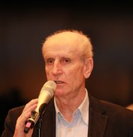 Albrecht Glaser (2015)
