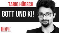 Bild: apolut / Eigenes Werk