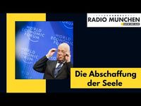 Bild: SS Video: "Die Abschaffung der Seele – von Julia Weiss" (https://youtu.be/UgOdfuPYebI) / Eigenes Werk