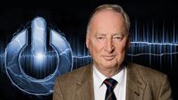 Dr. Alexander Gauland (2018)