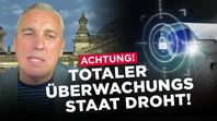 Bild: AUF1 / Eigenes Werk