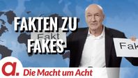 Uli Gellermann (2022)