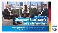 Bild: AfD Deutschland