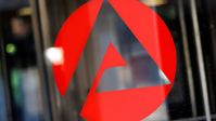 Bild: picture alliance / dpa Fotograf: Matthias Balk
