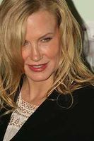 Daryl Hannah (2006)