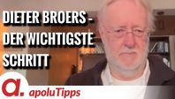 Bild: apolut (https://tube4.apolut.net/w/5JwcFMwqGqhDVbgzVzZnxH) / Eigenes Werk