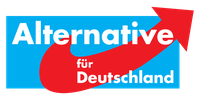 Alternative für Deutschland Logo