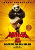 "Kung Fu Panda 2" 