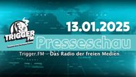 Bild: Screenshot Youtube