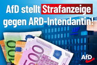 Bild: AfD Deutschland