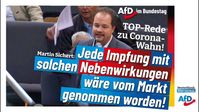 Bild: AfD Deutschland