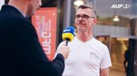 Bild: AUF1 / Eigenes Werk