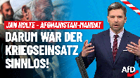 Bild: AfD Deutschland