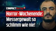 Bild: COMPACTTV / Eigenes Werk