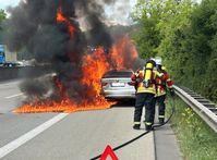 Bild: Polizei