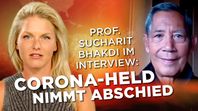 Bild: AUF1 / Eigenes Werk
