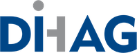 Deutsche Gießerei- und Industrie-Holding AG Logo