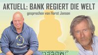 Bild: SS Video: "ENGLISCHER PREMIER: GOLDMAN SACHS MARIONETTE" (https://wirtube.de/w/ceDbSpCuunTjg9U2cgJhFm) / Eigenes Werk