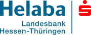Landesbank Hessen-Thüringen Girozentrale Bild: de.wikipedia.org