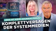 Bild: AUF1 / Eigenes Werk