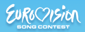 Logo von Eurovision Songcontest