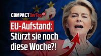 Bild: COMPACTTV / Eigenes Werk