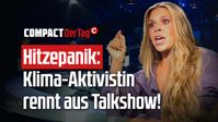 Bild: COMPACTTV / Eigenes Werk