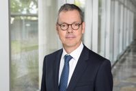 Prof. Dr. Peter Bofinger