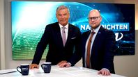 Bild: AUF1 / Eigenes Werk