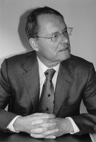 Hans-Olaf Henkel