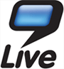 9Live Logo