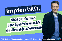 Bild: AfD Deutschland