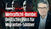 Bild: COMPACTTV / Eigenes Werk