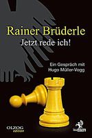 Cover von "Rainer Brüderle - Jetzt rede ich!"